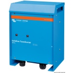 Trasformatore di isolamento 3600W 115/230V