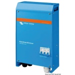 Auto trasformatore 120/240V-32A