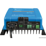 Caricabatterie Smart IP43 12/30(3) 120-240V - immagine 2