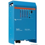Caricabatterie Skylla-i 24/80(3) 230V