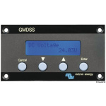 Pannello VE.Net GMDSS