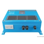 Caricabatterie Skylla-IP65 12/70(3) 120-240V - immagine 2