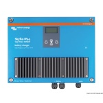 Caricabatterie Skylla-IP65 24/35(3) 120-240V