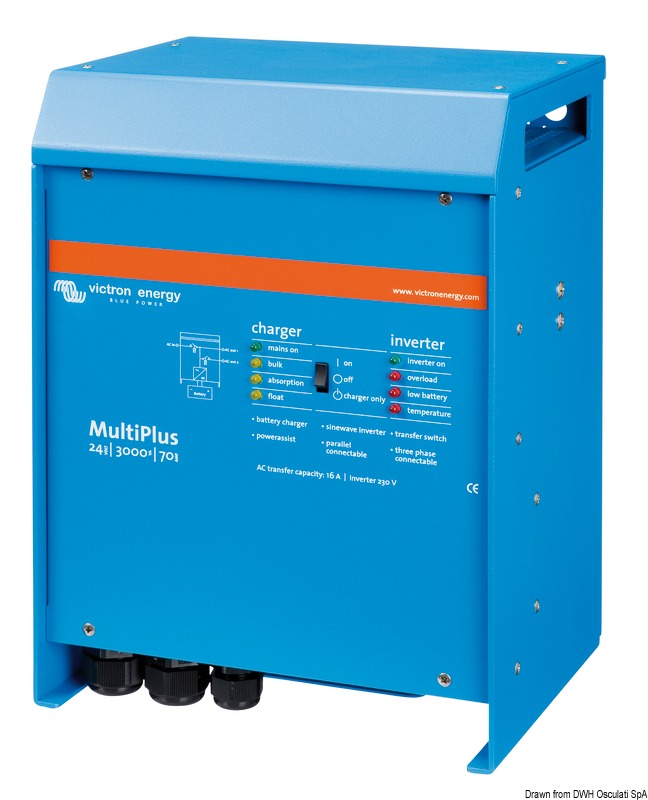 14.268.08-18.jpg Inverter/Caricabatterie Multiplus 24/3000/70-50 230V VE.Bus - immagine 1