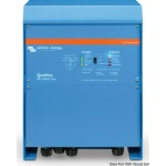 Inverter/Caricabatterie Quattro 24/8000/200-100/100 230V VE.Bus