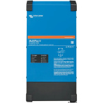 Inverter/Caricabatterie Multiplus-II 12/3000/120-32 230V