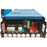 Inverter/Caricabatterie Multiplus-II 12/5000/220-50 230V - immagine 2