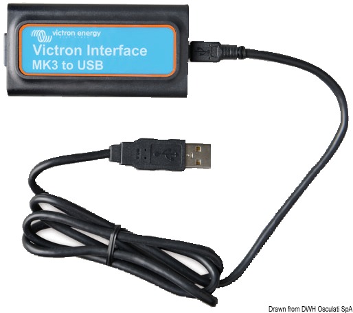 14.270.39.jpg Interfaccia MK3-USB (VE.Bus a USB) - immagine 1