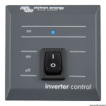 Pannello controllo Inverter Ve.Direct