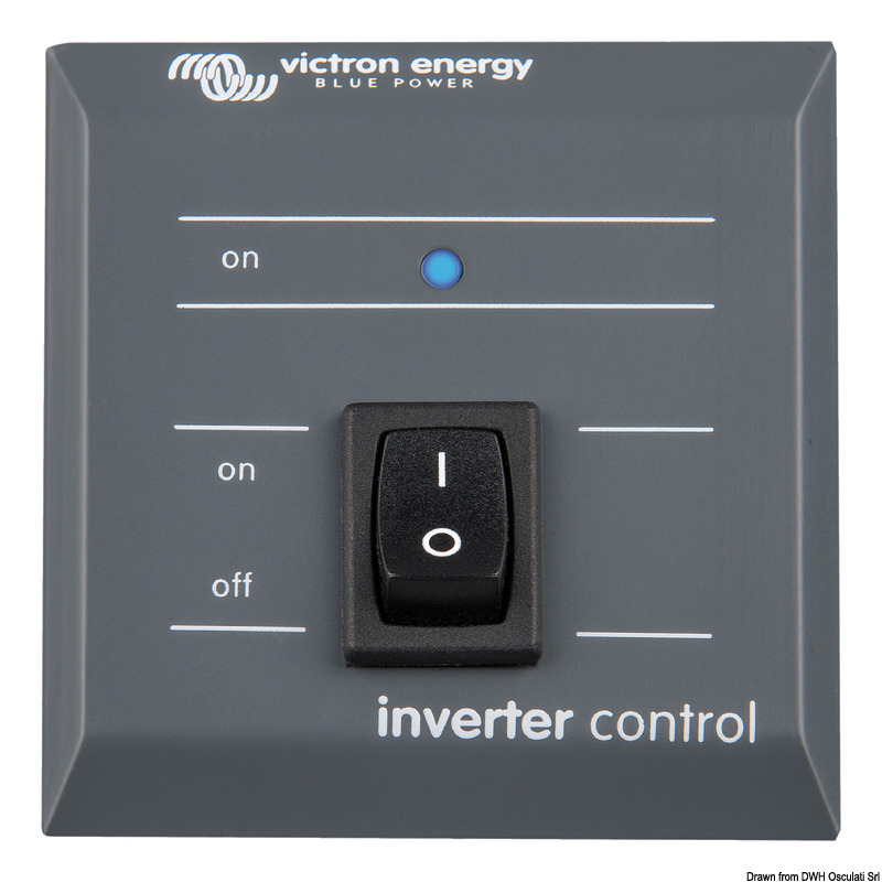 14.270.41.jpg Pannello controllo Inverter Ve.Direct - immagine 1