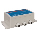 Commutatore automatico Filax 2 CE 230V/50Hz-240V/60Hz