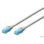 Cavo RJ45 UTP 5 m