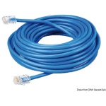 Cavo RJ45 UTP 7 m
