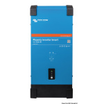 Inverter 24/2000 230V Smart
