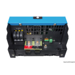 Inverter 12/3000 230V Smart - immagine 2