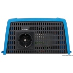 Inverter 24/1200 230V VE.Direct SCHUKO - immagine 3