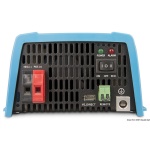 Inverter 24/1200 230V VE.Direct SCHUKO - immagine 4