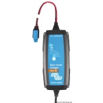 Caricabatterie Blue Smart IP65 12/7(1) 230V CEE 7/17