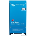 Caricabatterie Centaur 12/30(3) 120-240V