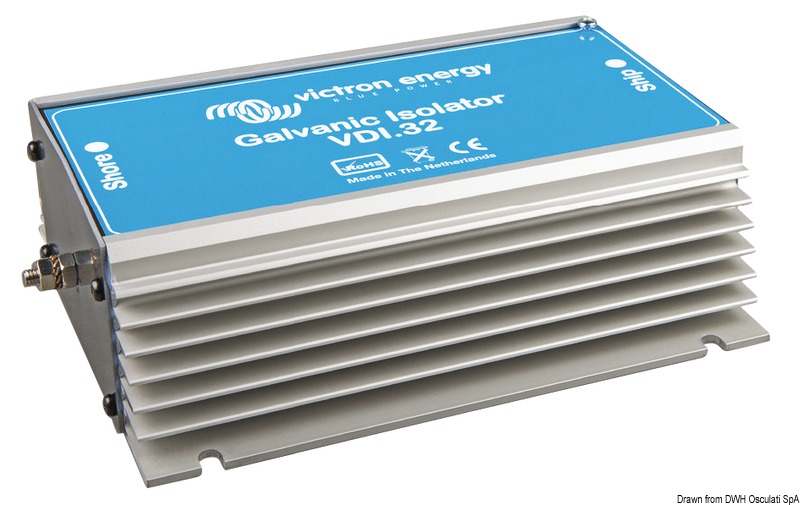 14.275.41.jpg Isolatore Galvanico VDI-64A - immagine 1