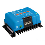 Caricatore DC-DC isolato Orion-Tr Smart 12/24-10A (240W)
