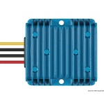 Convertitore Orion IP67 24/12-20A (240W)