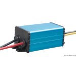 Convertitore Orion IP67 24/12-5A (60W)