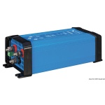 Convertitore Orion 24/12-70A DC-DC IP20