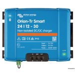Convertitore DC-DC Non Isolato Orion-Tr Smart 12/12-30A (360W)