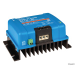 Convertitore DC-DC Non Isolato Orion-Tr Smart 12/12-30A (360W) - immagine 2
