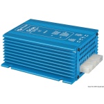 Convertitore Orion 12/24-10 DC-DC IP20