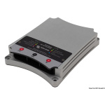 Convertitore DC/DC buck-boost da 25A