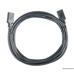 Cavo Ve.Direct 5m