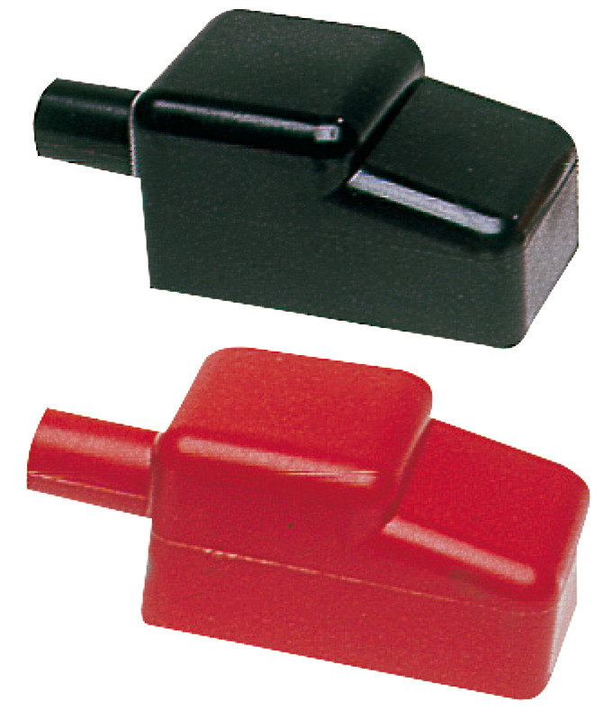 14.286.00.jpg Kit morsetti batteria + cappucci - immagine 1
