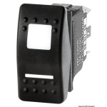 Interruttore Marina R II ON-OFF - immagine 3