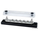 Teminali elettrici Bus Bar Heavy Duty Techno