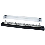 Teminali elettrici Bus Bar Heavy Duty Techno