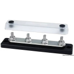 Teminali elettrici Bus Bar Heavy Duty Techno