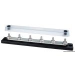Teminali elettrici Bus Bar Heavy Duty Techno