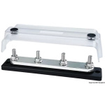 Teminali elettrici Bus Bar Heavy Duty Techno