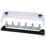 Teminali elettrici Bus Bar Heavy Duty Techno