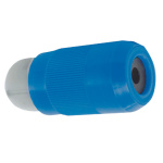 Spina 50 A 220 V