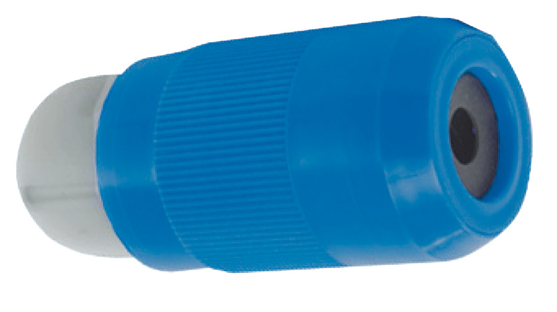 14.326.00.jpg Spina 50 A 220 V - immagine 1