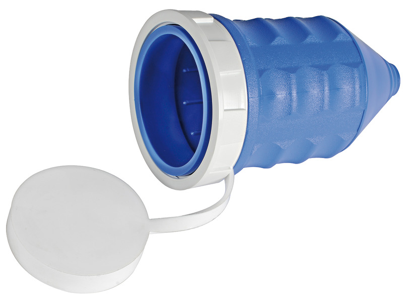 14.327.00_new_09.jpg Cappuccio per spina 50 A 220 V - immagine 1