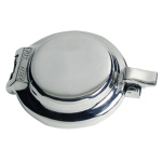 Presa inox tonda 30 A 220 V