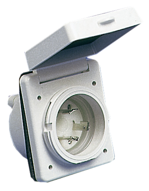 14.331.00.jpg Presa ABS 30 A 220 V - immagine 1