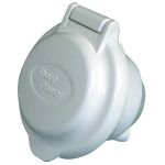 Presa ABS 30 A 220 V