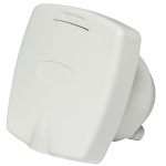 Presa 30 A New Edge bianco - immagine 2