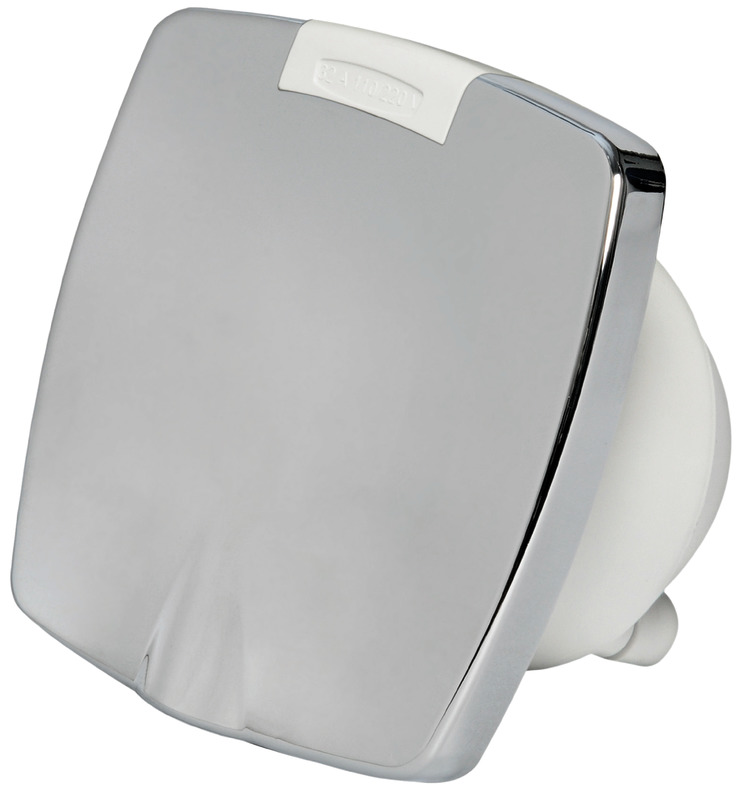 14.331.11_new11.jpg Presa 30 A New Edge cromato - immagine 1