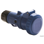 Spina IP67